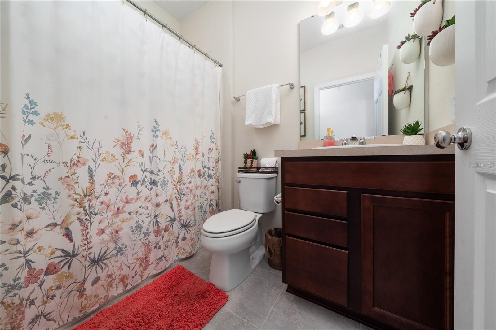 1821 CAYMAN COVE CIR, ST CLOUD, FL, 34772