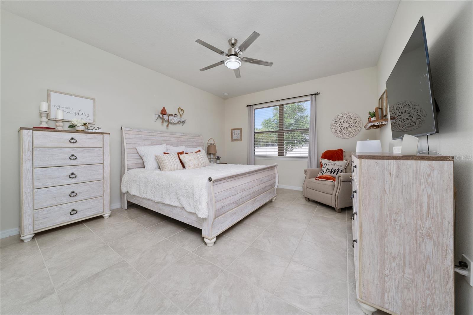 1821 CAYMAN COVE CIR, ST CLOUD, FL, 34772