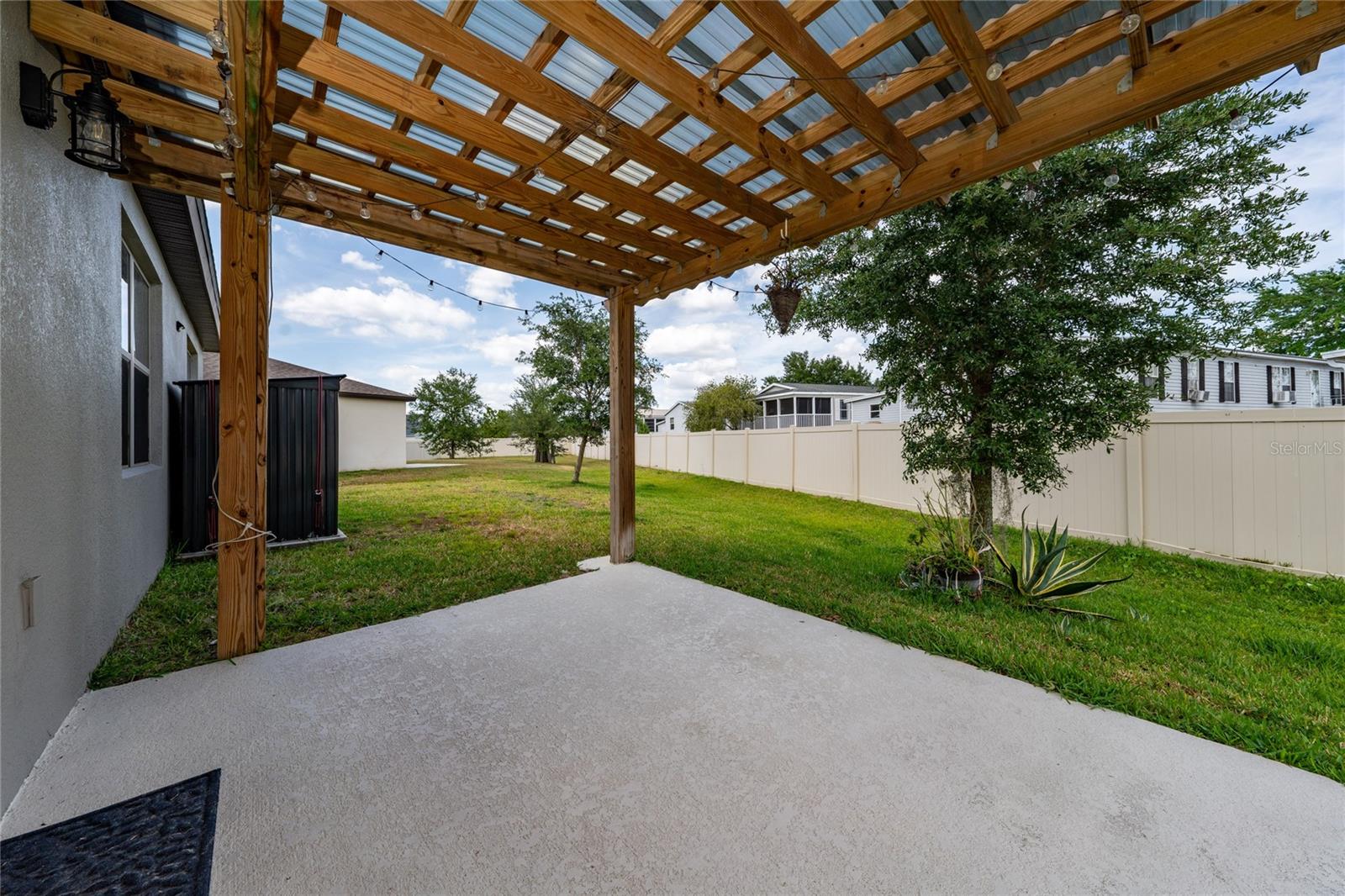 1821 CAYMAN COVE CIR, ST CLOUD, FL, 34772