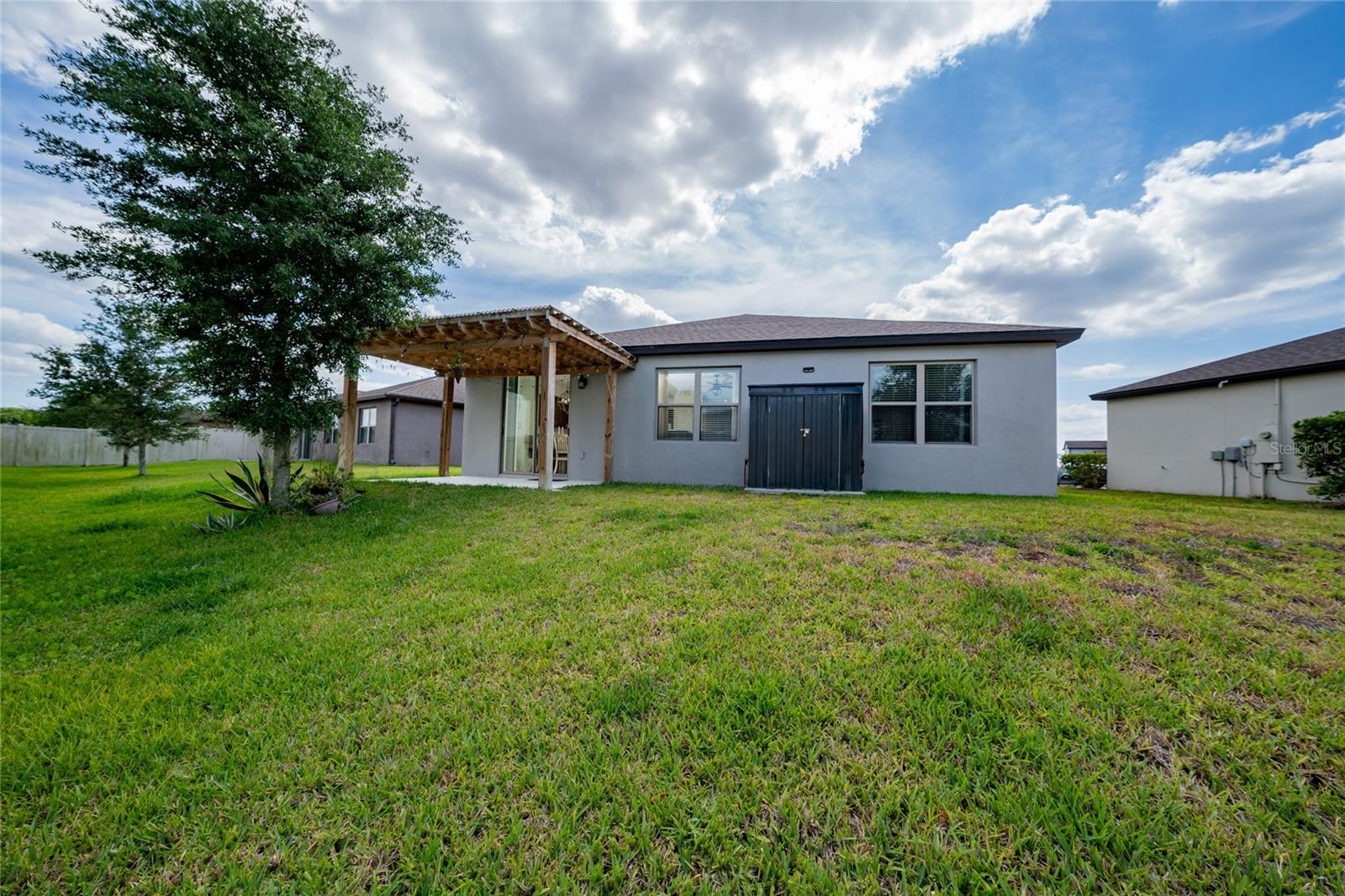 1821 CAYMAN COVE CIR, ST CLOUD, FL, 34772