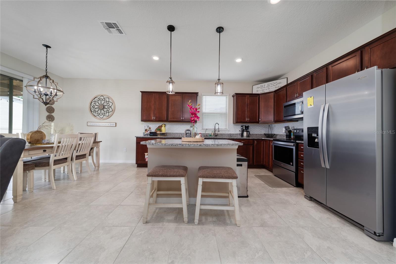 1821 CAYMAN COVE CIR, ST CLOUD, FL, 34772