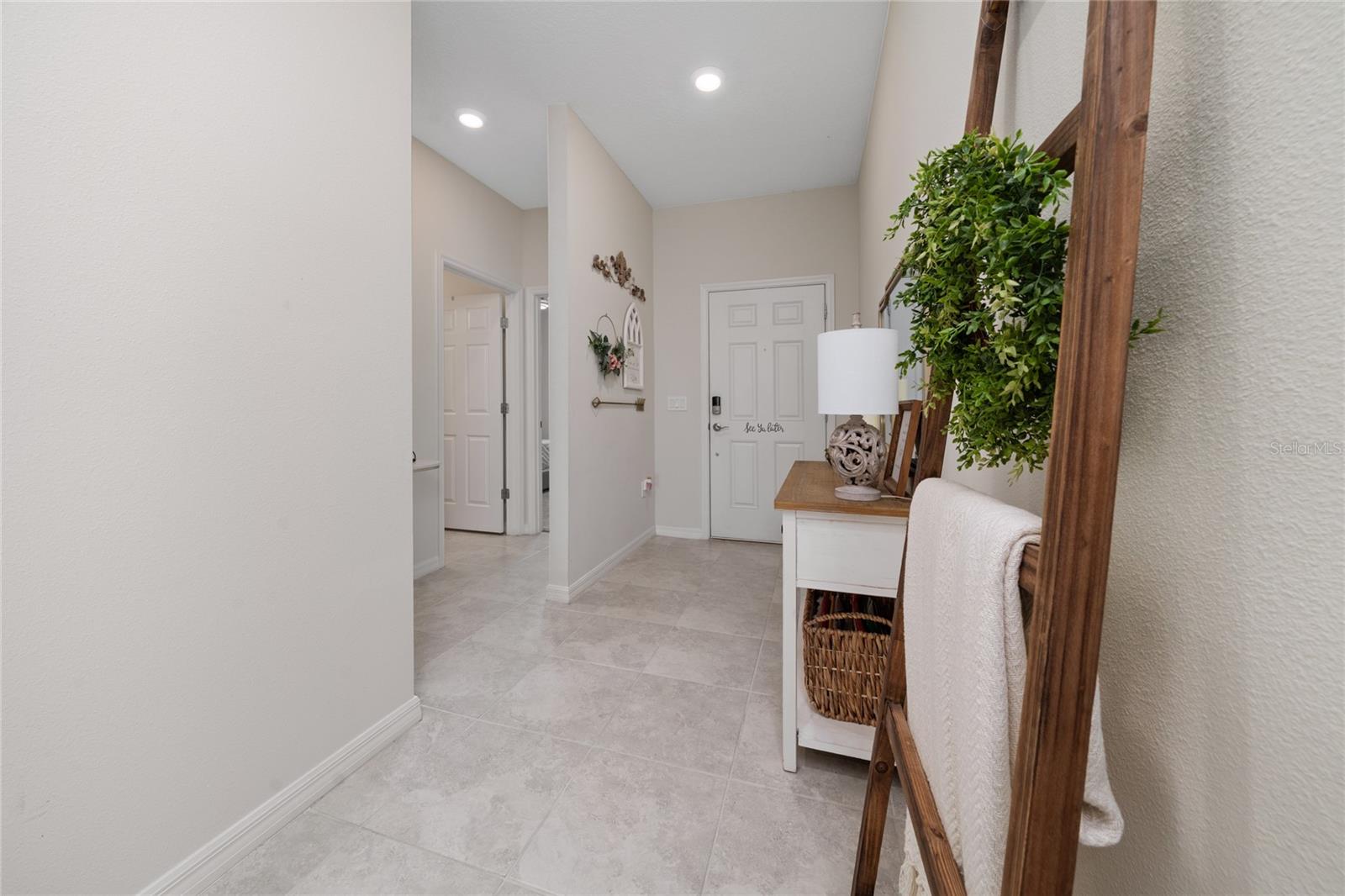 1821 CAYMAN COVE CIR, ST CLOUD, FL, 34772