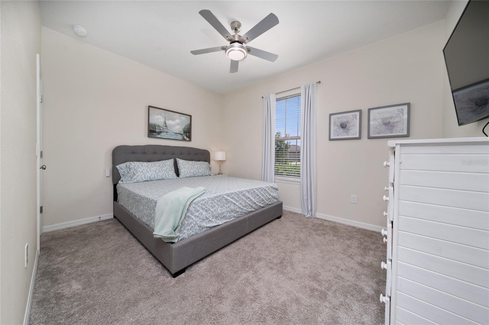 1821 CAYMAN COVE CIR, ST CLOUD, FL, 34772