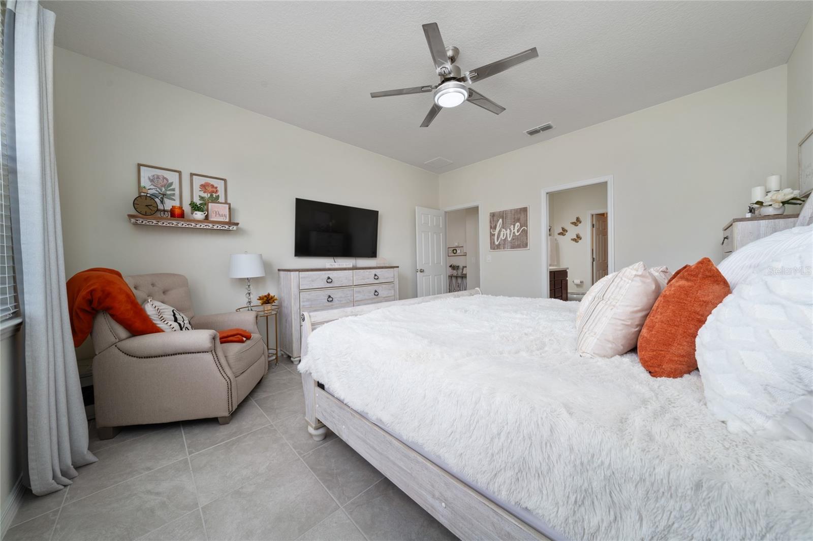 1821 CAYMAN COVE CIR, ST CLOUD, FL, 34772