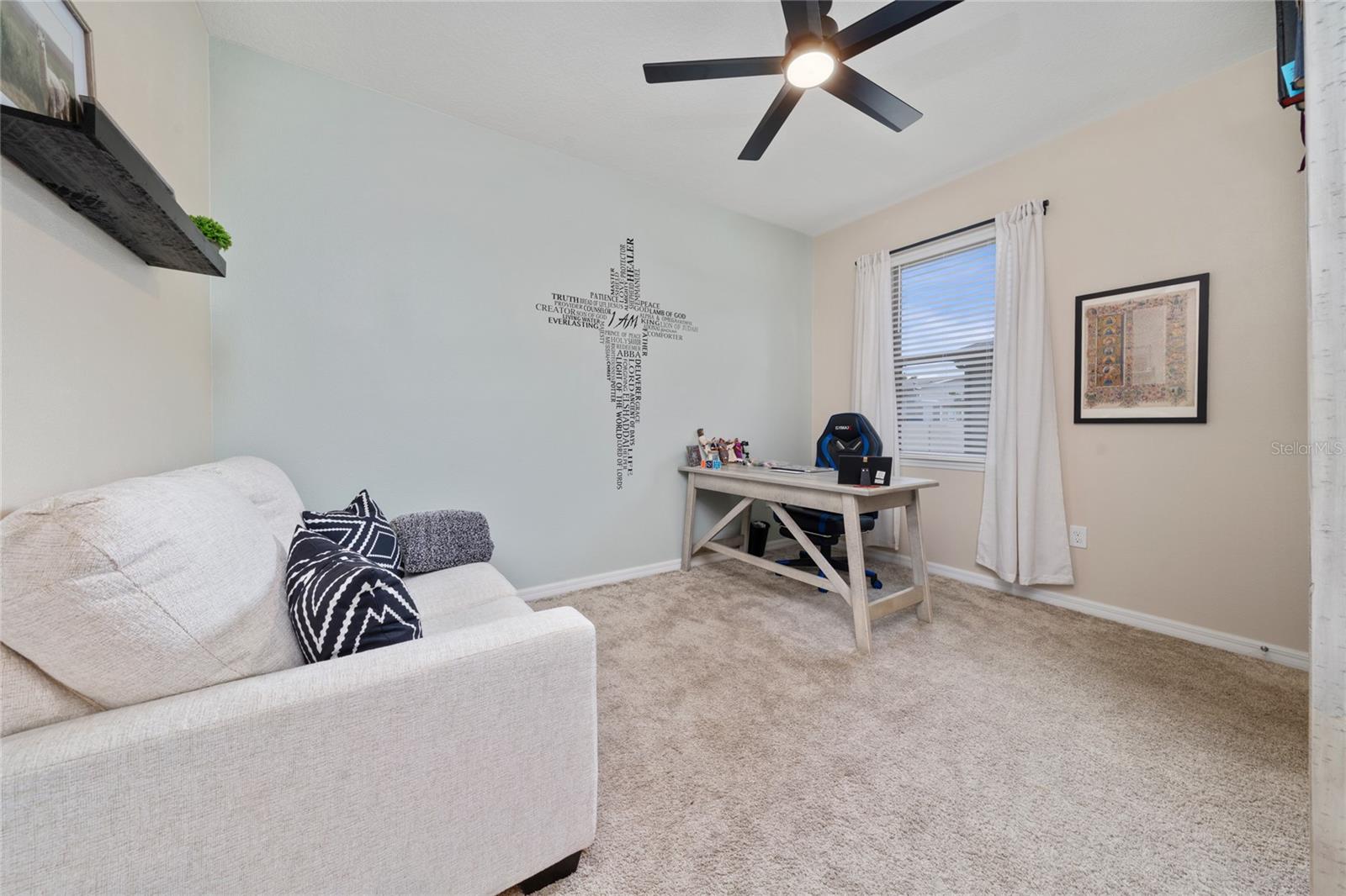 1821 CAYMAN COVE CIR, ST CLOUD, FL, 34772