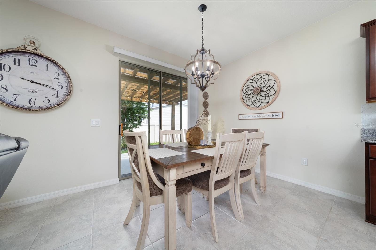 1821 CAYMAN COVE CIR, ST CLOUD, FL, 34772