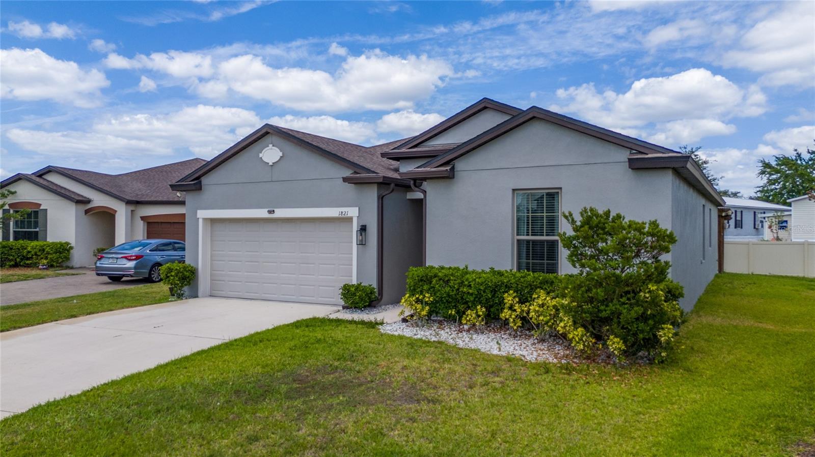 1821 CAYMAN COVE CIR, ST CLOUD, FL, 34772