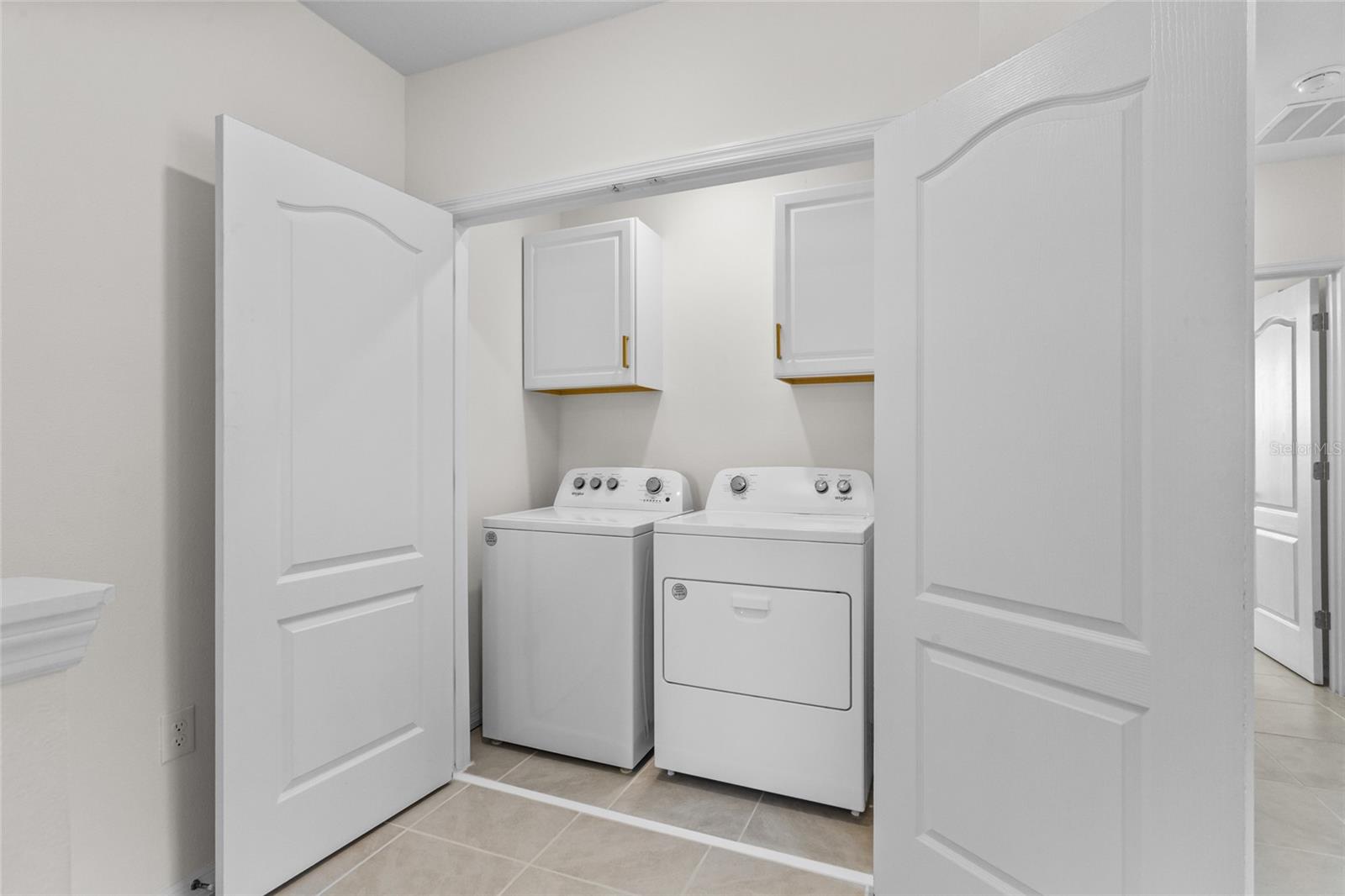 2302 TAY WES DR, ST CLOUD, FL, 34771