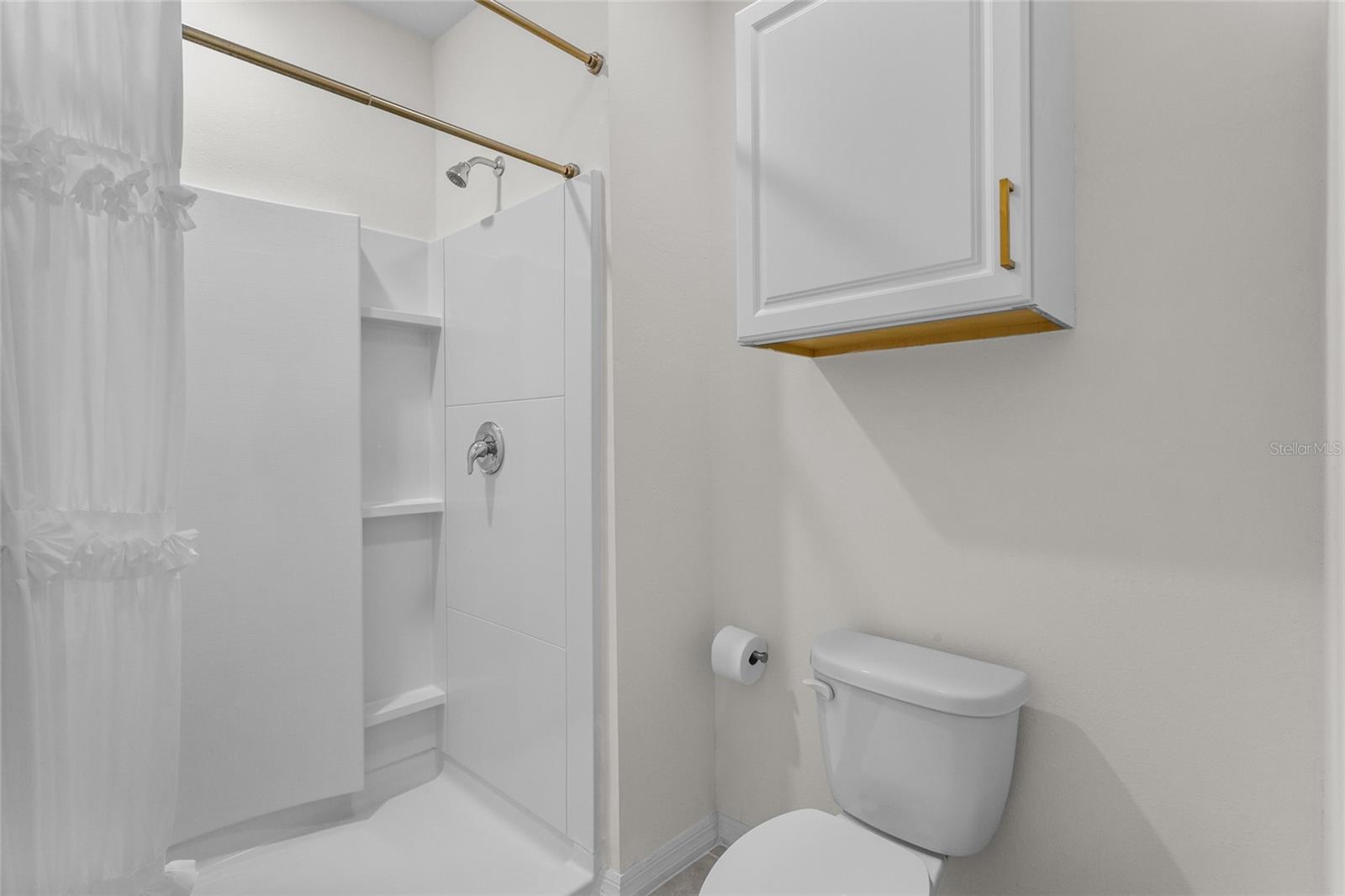 2302 TAY WES DR, ST CLOUD, FL, 34771