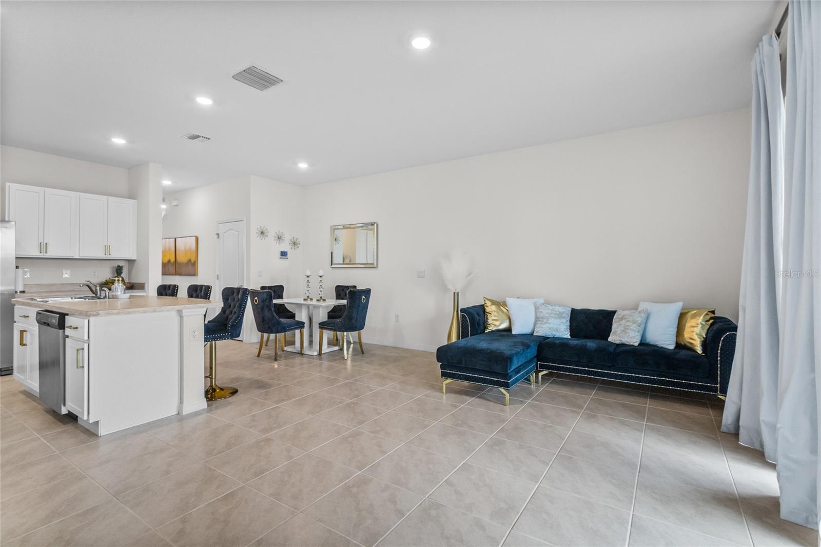 2302 TAY WES DR, ST CLOUD, FL, 34771