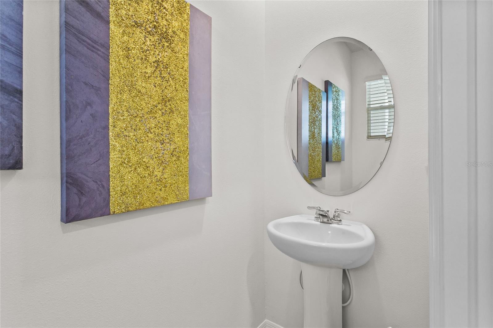 2302 TAY WES DR, ST CLOUD, FL, 34771