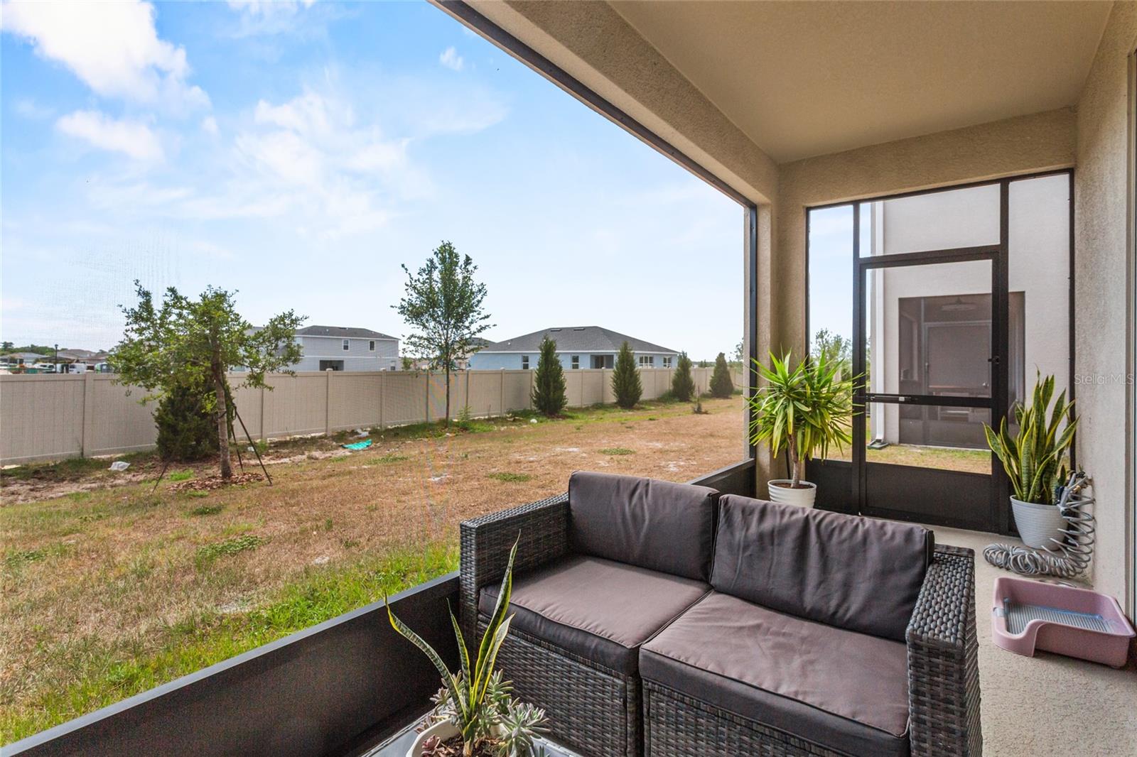 2302 TAY WES DR, ST CLOUD, FL, 34771