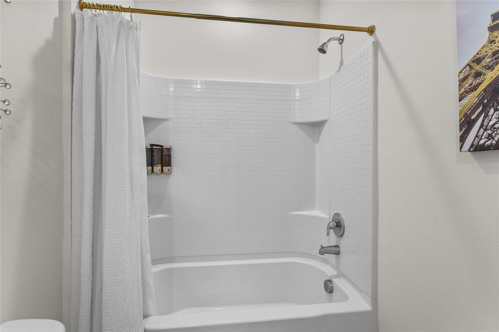 2302 TAY WES DR, ST CLOUD, FL, 34771