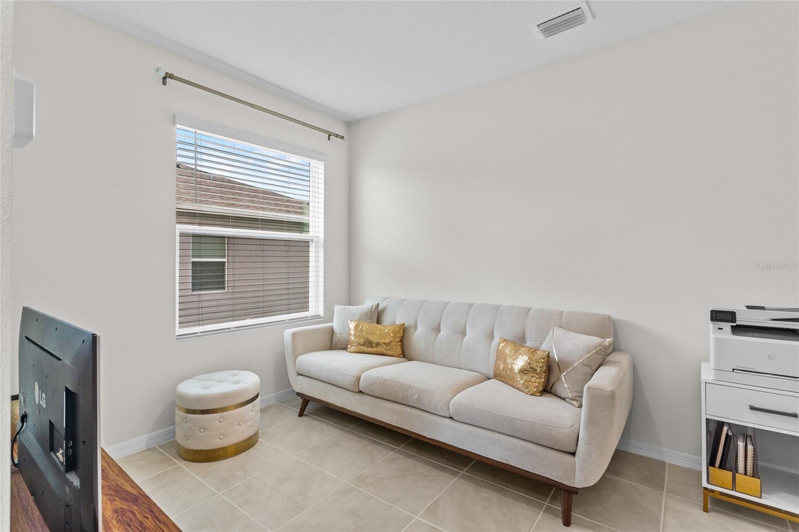 2302 TAY WES DR, ST CLOUD, FL, 34771