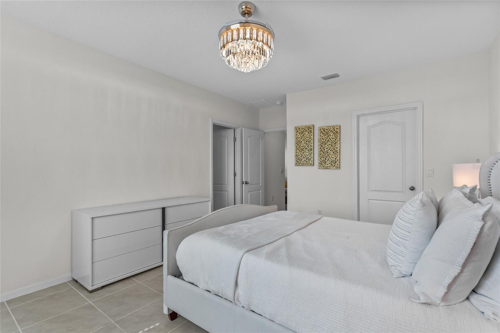 2302 TAY WES DR, ST CLOUD, FL, 34771