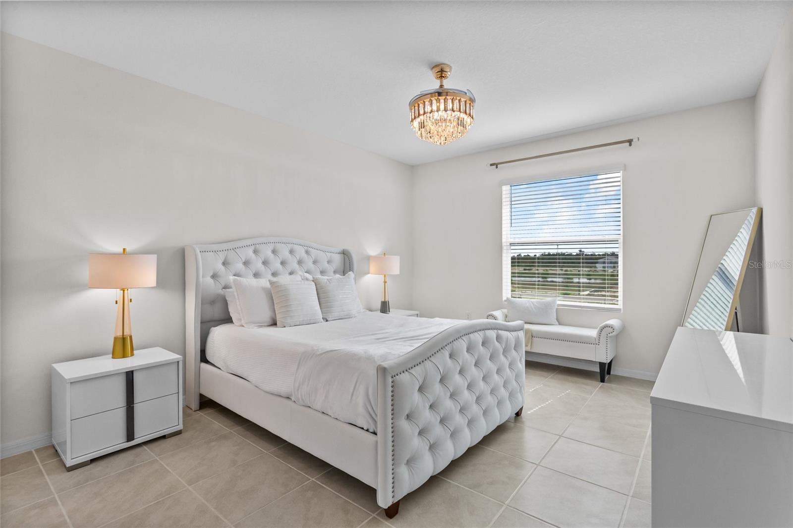 2302 TAY WES DR, ST CLOUD, FL, 34771