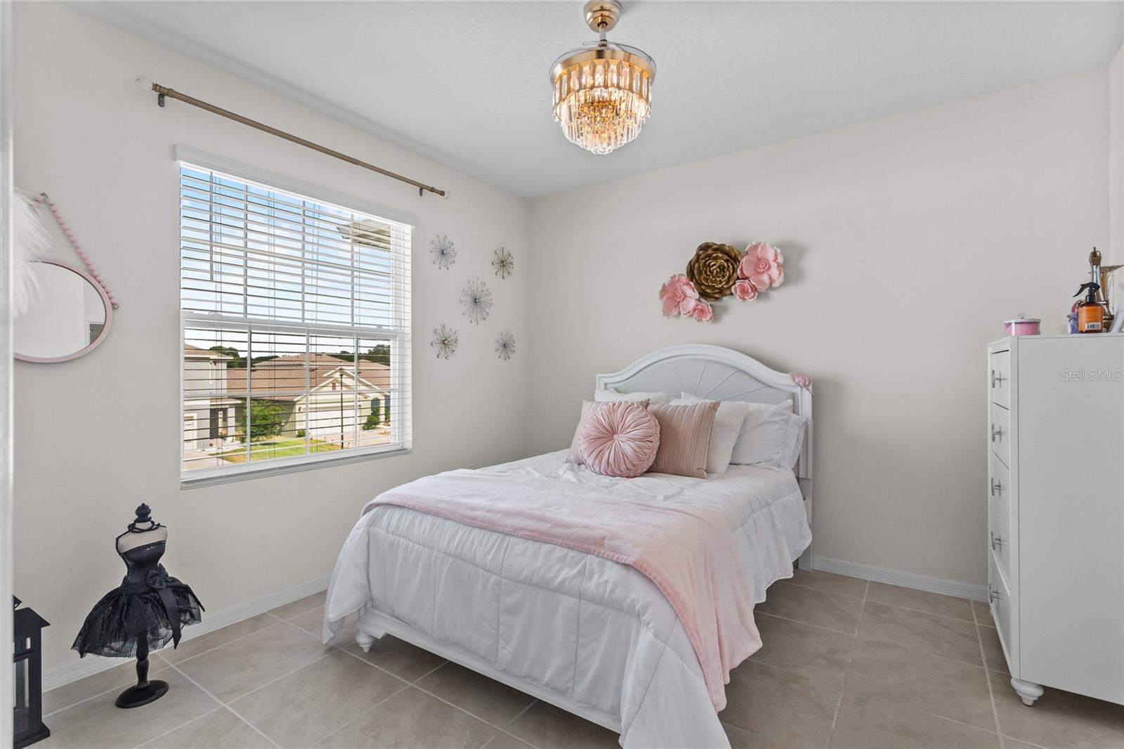 2302 TAY WES DR, ST CLOUD, FL, 34771