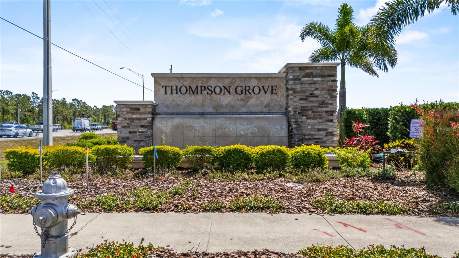 2302 TAY WES DR, ST CLOUD, FL, 34771