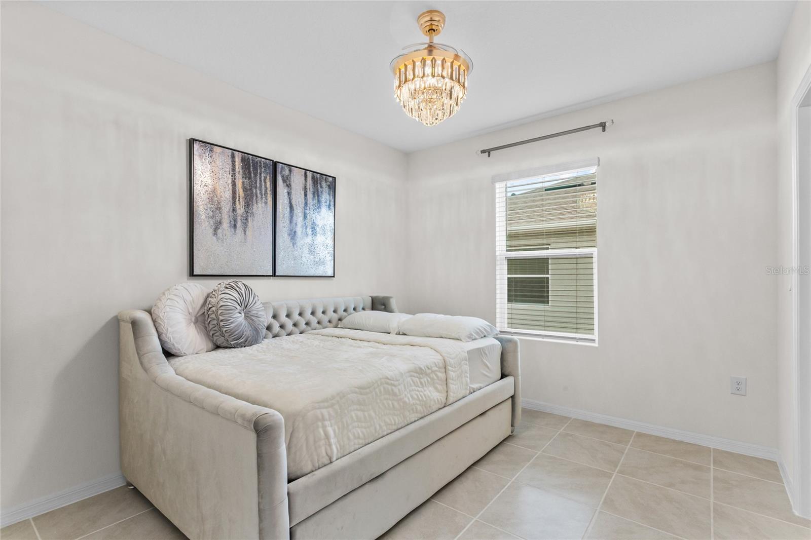 2302 TAY WES DR, ST CLOUD, FL, 34771