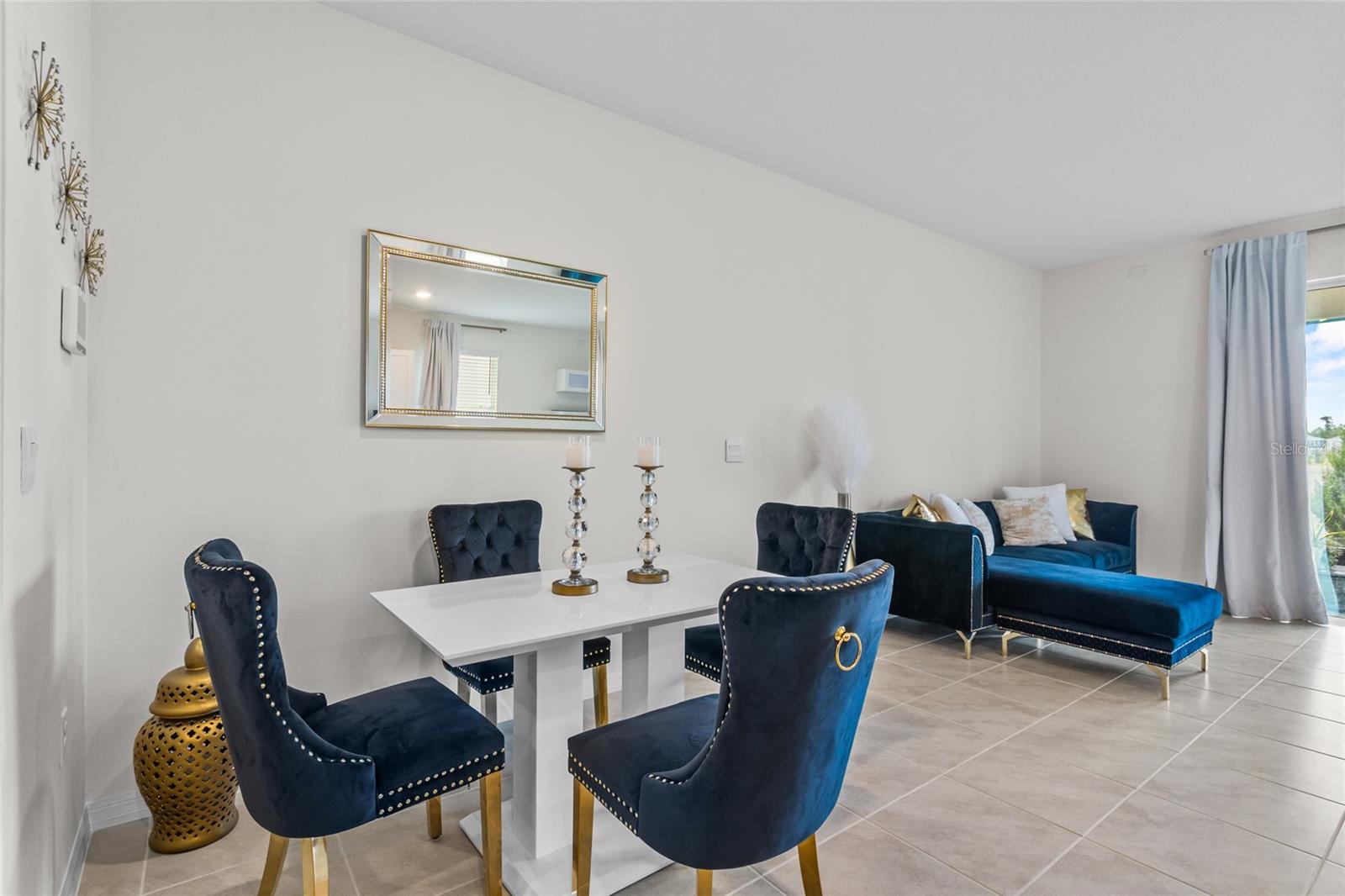 2302 TAY WES DR, ST CLOUD, FL, 34771