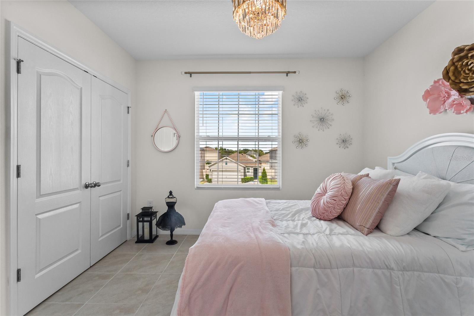 2302 TAY WES DR, ST CLOUD, FL, 34771