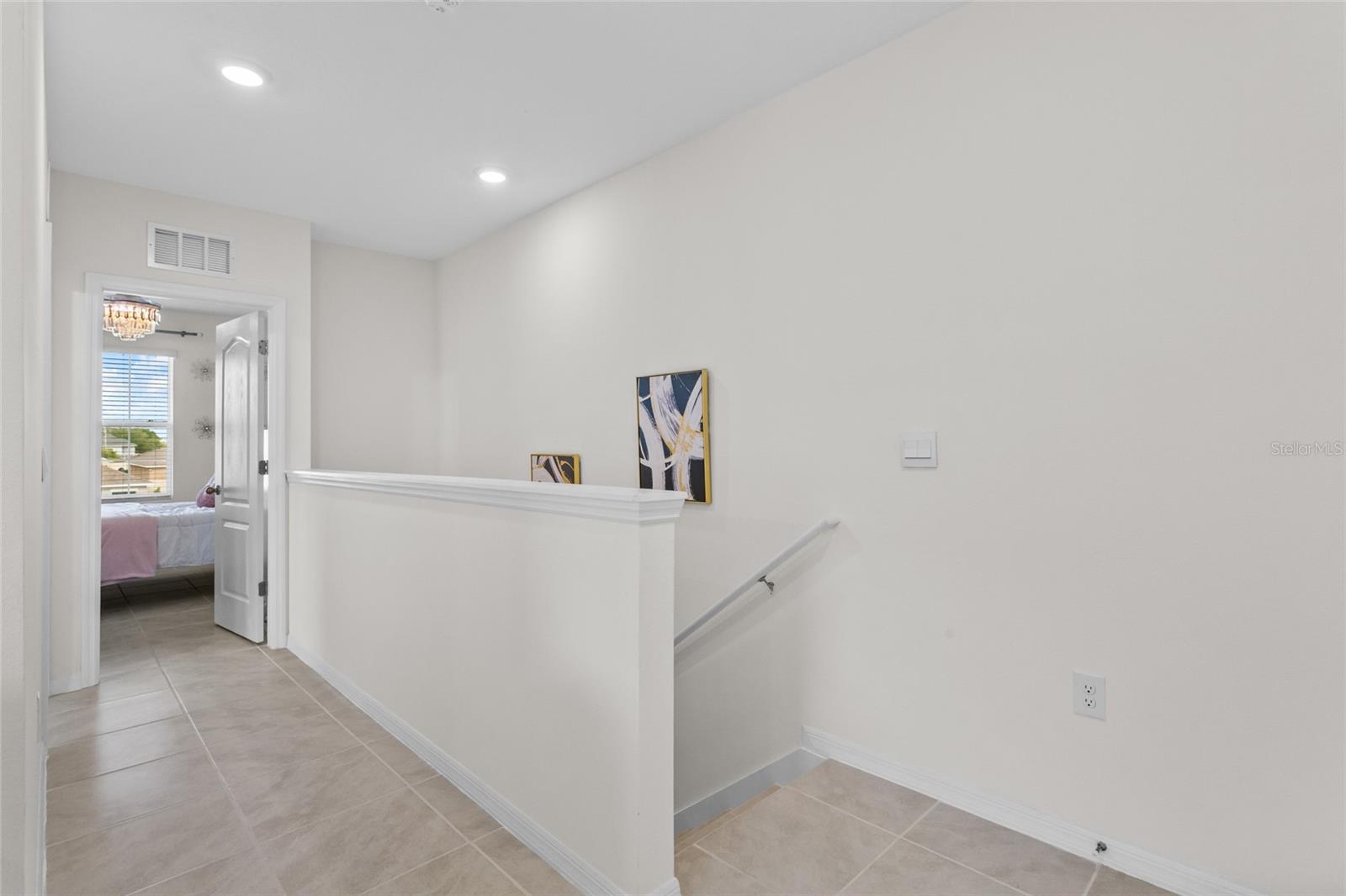 2302 TAY WES DR, ST CLOUD, FL, 34771