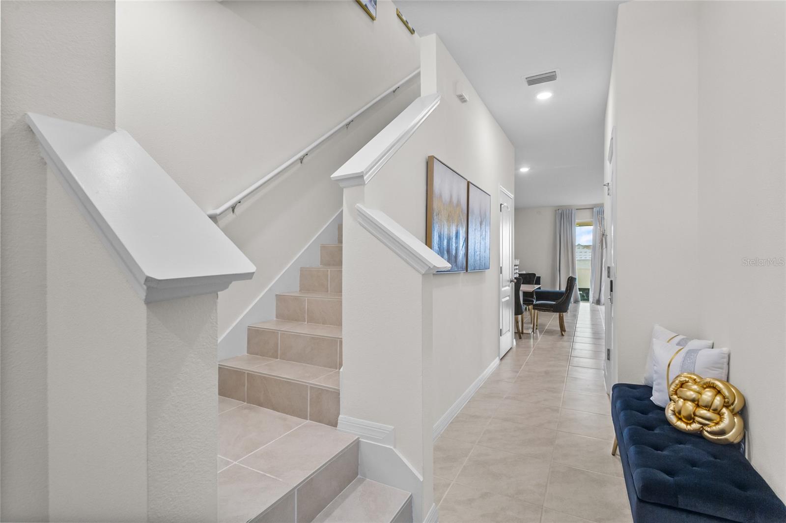 2302 TAY WES DR, ST CLOUD, FL, 34771