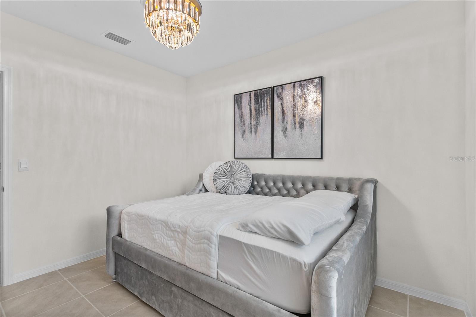 2302 TAY WES DR, ST CLOUD, FL, 34771