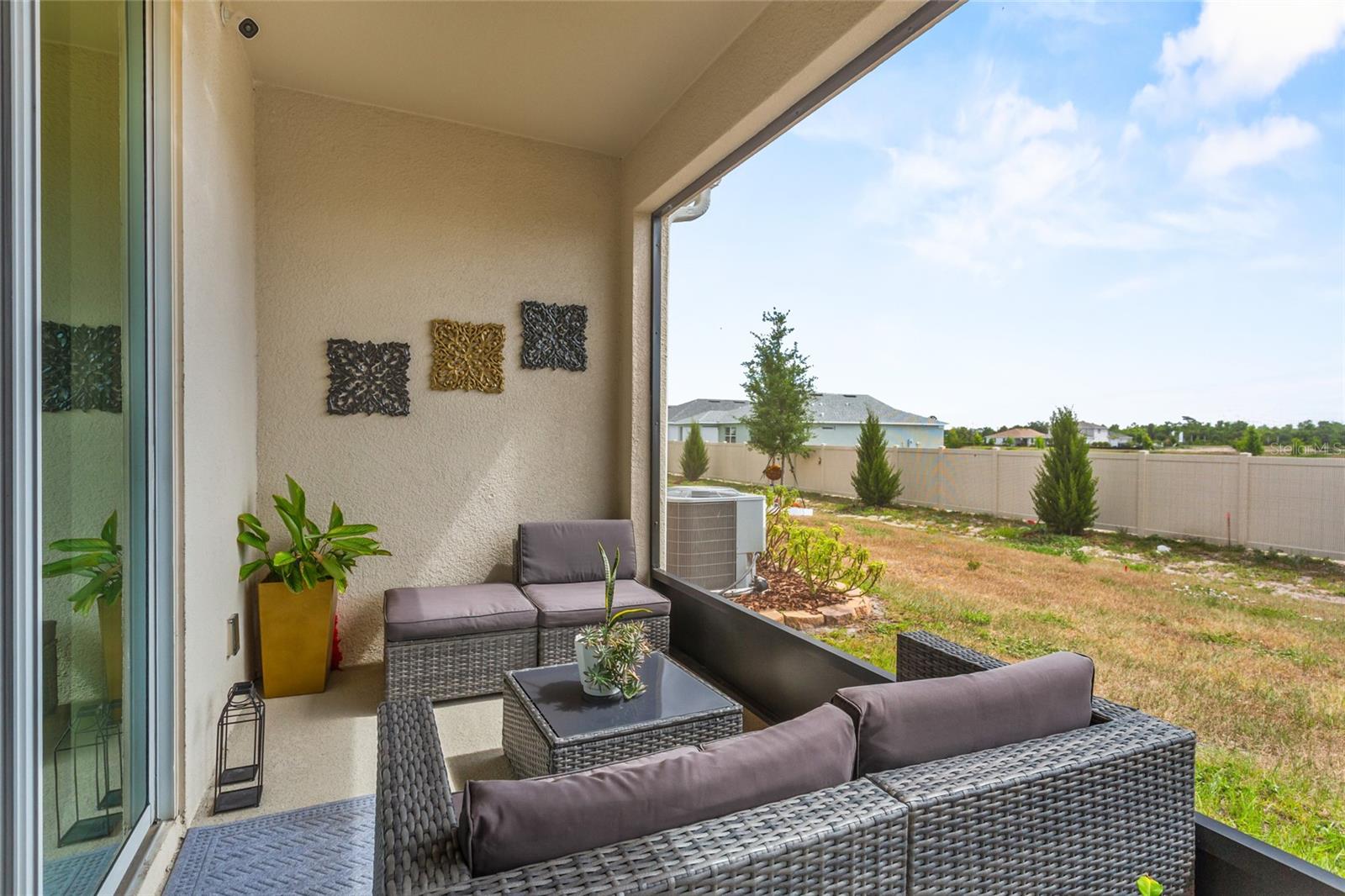 2302 TAY WES DR, ST CLOUD, FL, 34771