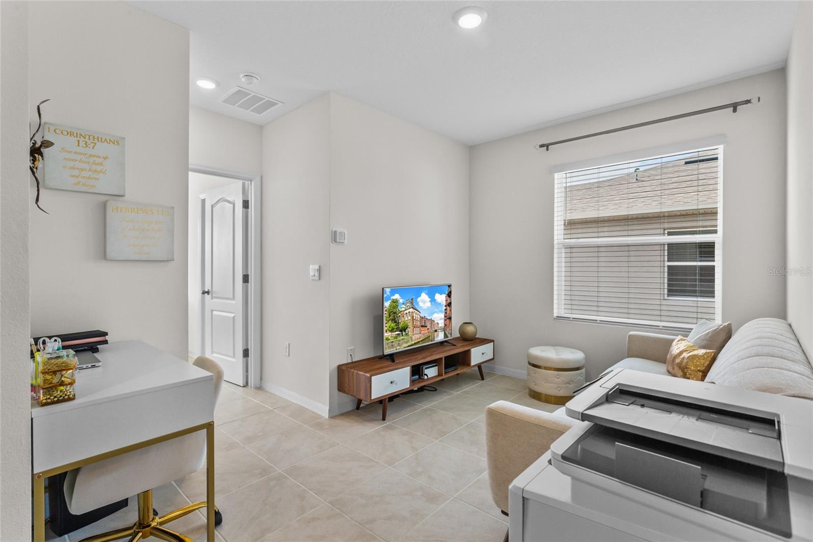 2302 TAY WES DR, ST CLOUD, FL, 34771