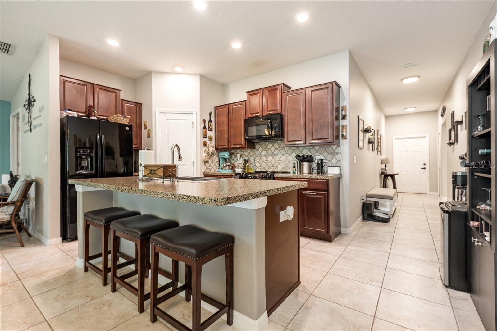 10036 CRESTED FRINGE DR, RIVERVIEW, FL, 33578