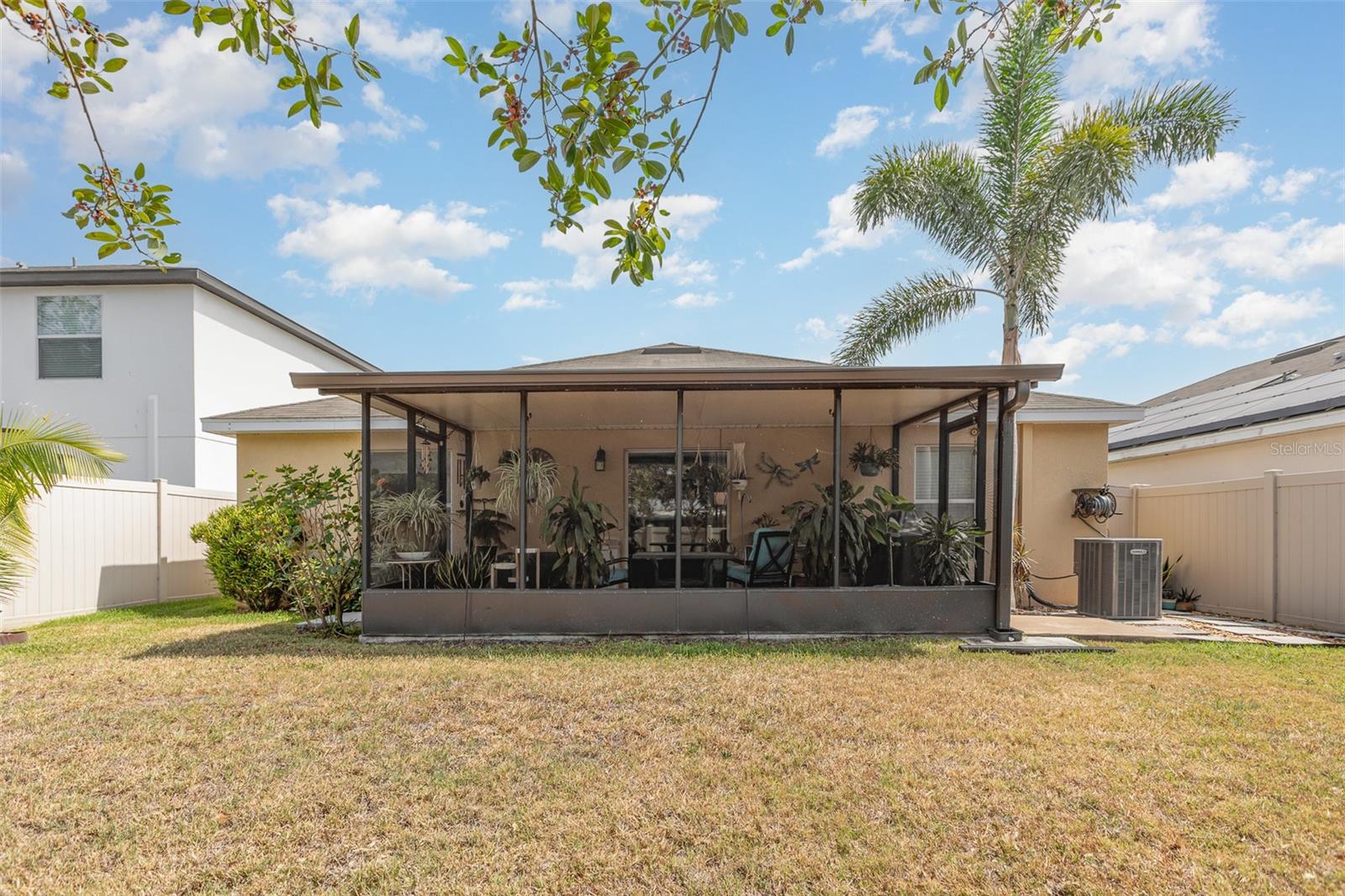 10036 CRESTED FRINGE DR, RIVERVIEW, FL, 33578