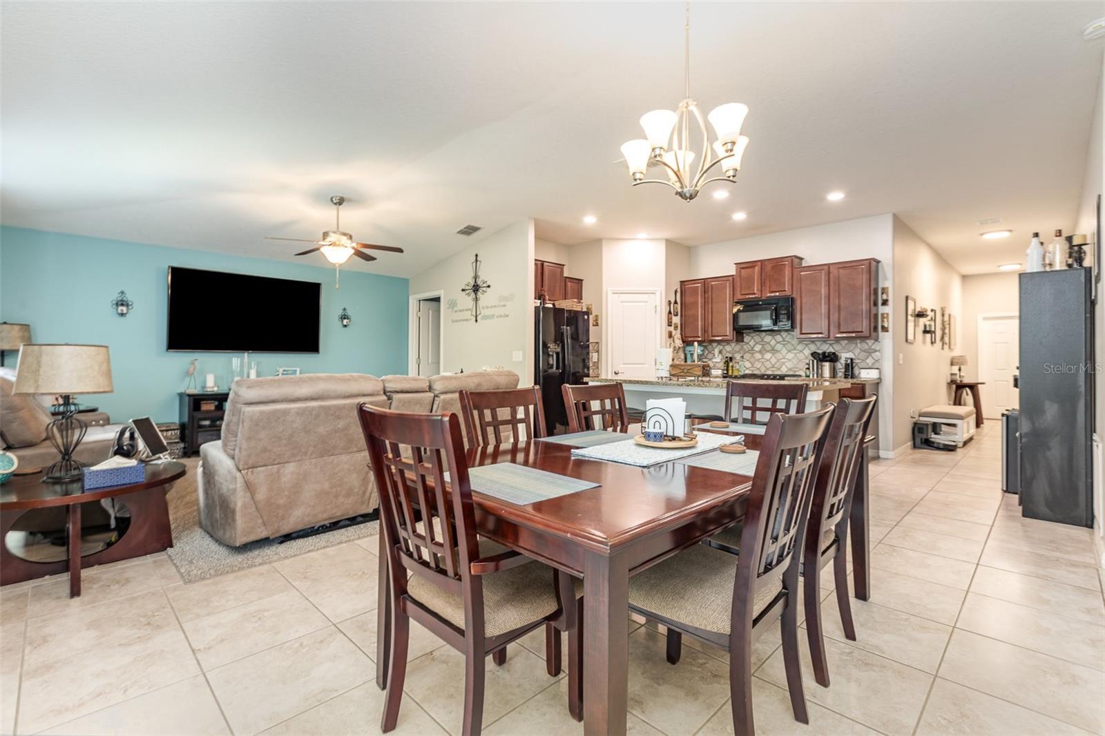 10036 CRESTED FRINGE DR, RIVERVIEW, FL, 33578