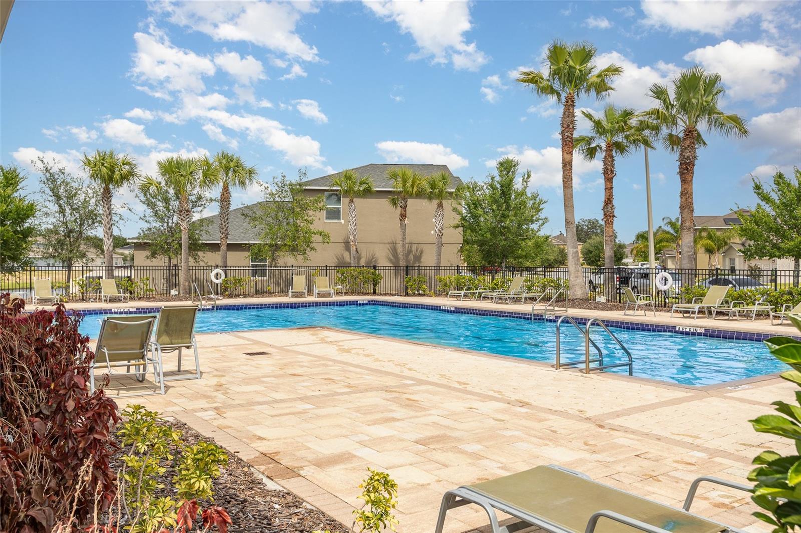 10036 CRESTED FRINGE DR, RIVERVIEW, FL, 33578