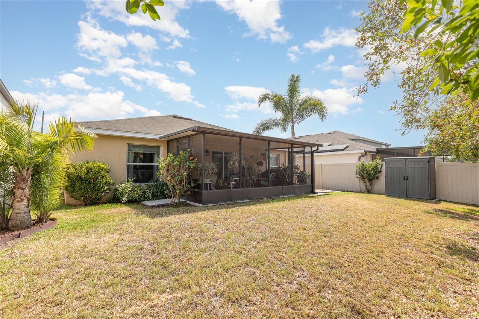 10036 CRESTED FRINGE DR, RIVERVIEW, FL, 33578