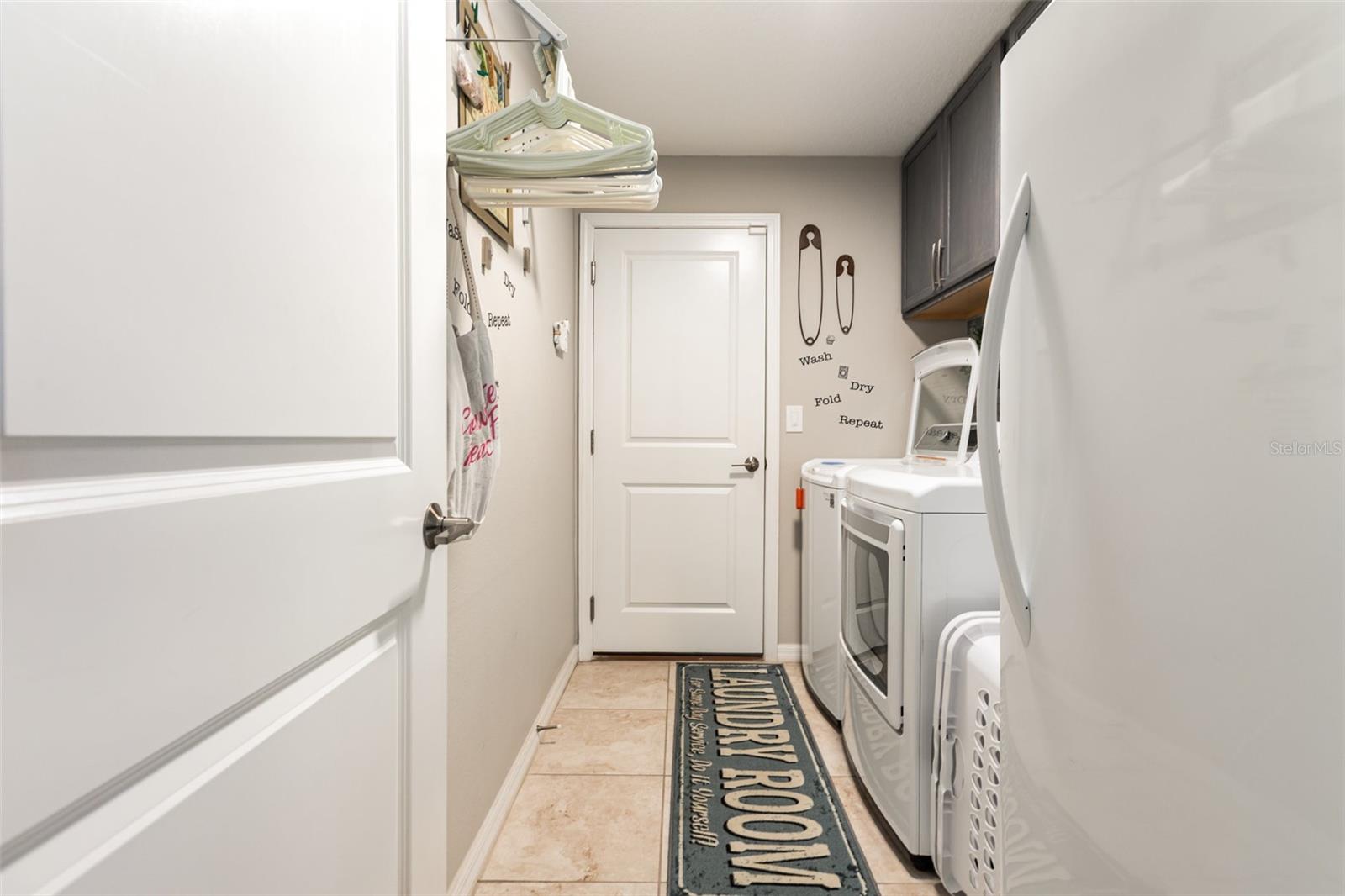 10036 CRESTED FRINGE DR, RIVERVIEW, FL, 33578