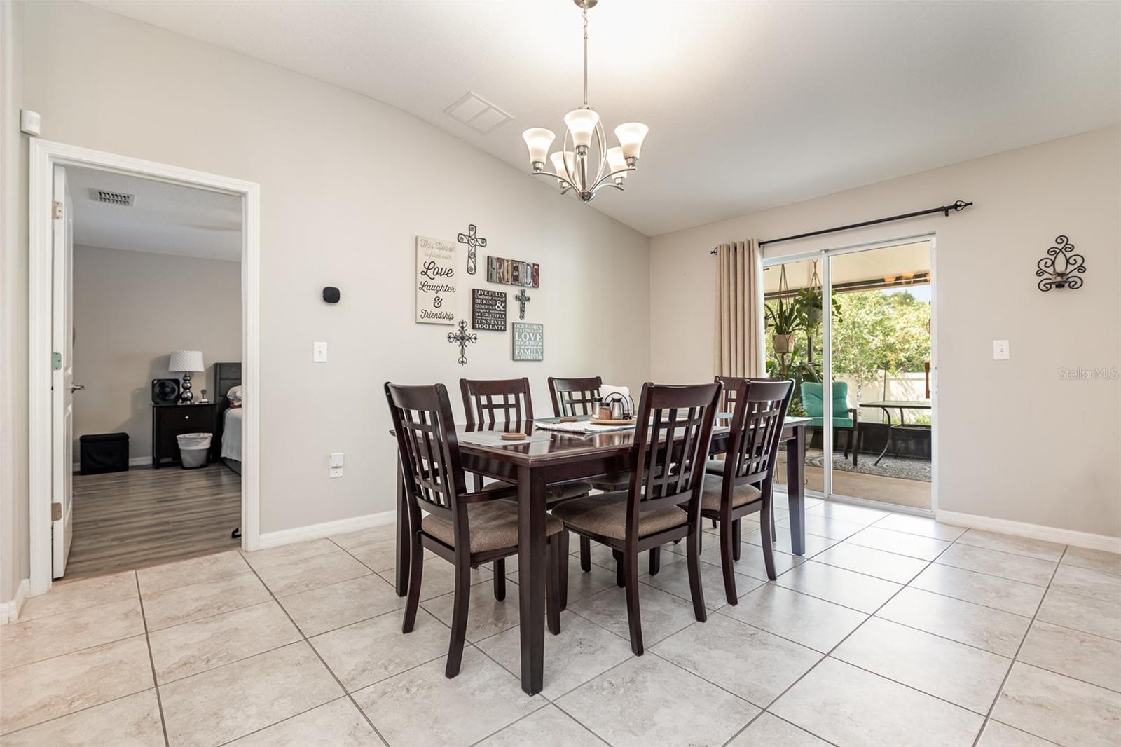 10036 CRESTED FRINGE DR, RIVERVIEW, FL, 33578