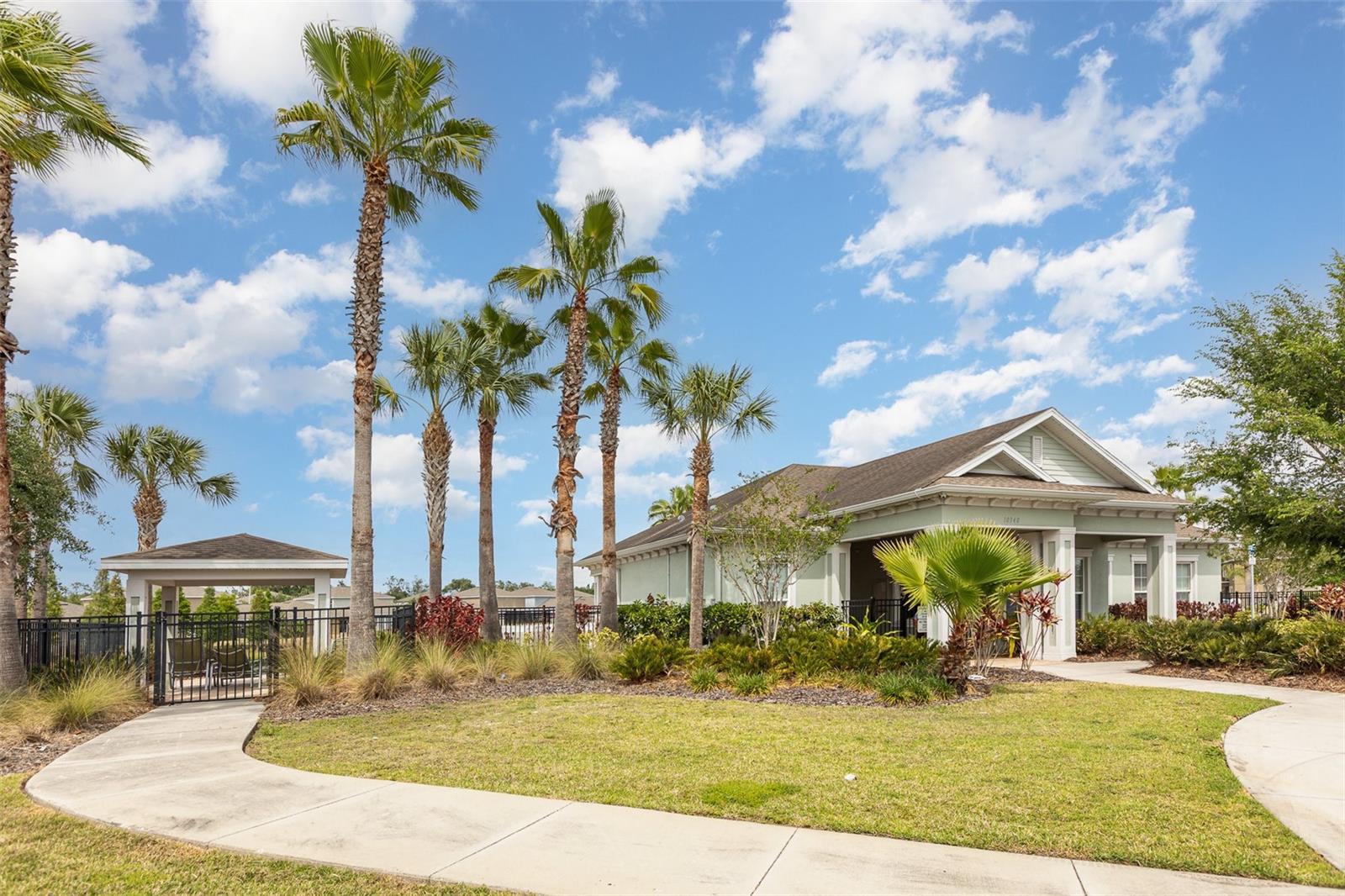 10036 CRESTED FRINGE DR, RIVERVIEW, FL, 33578