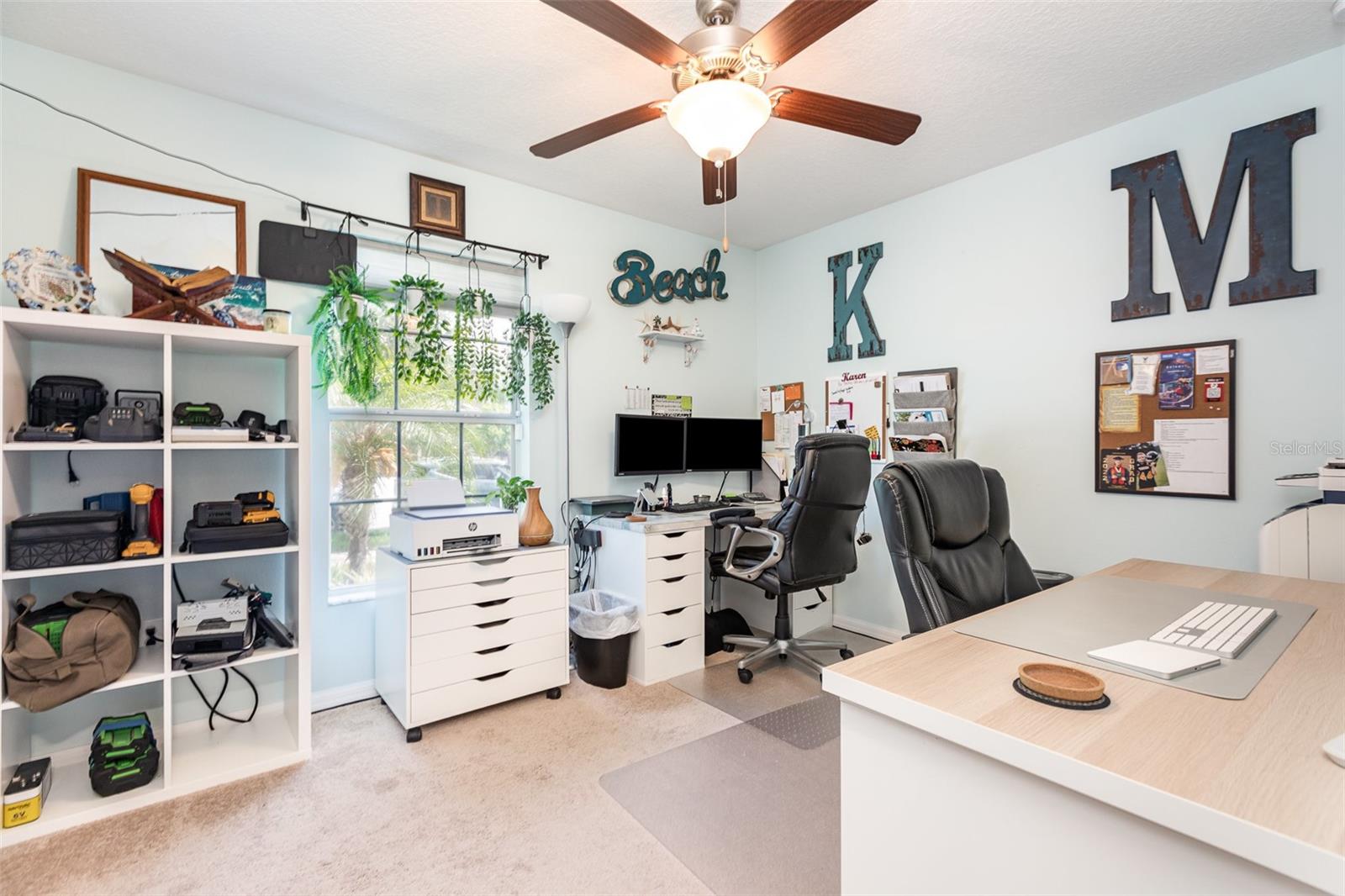 10036 CRESTED FRINGE DR, RIVERVIEW, FL, 33578