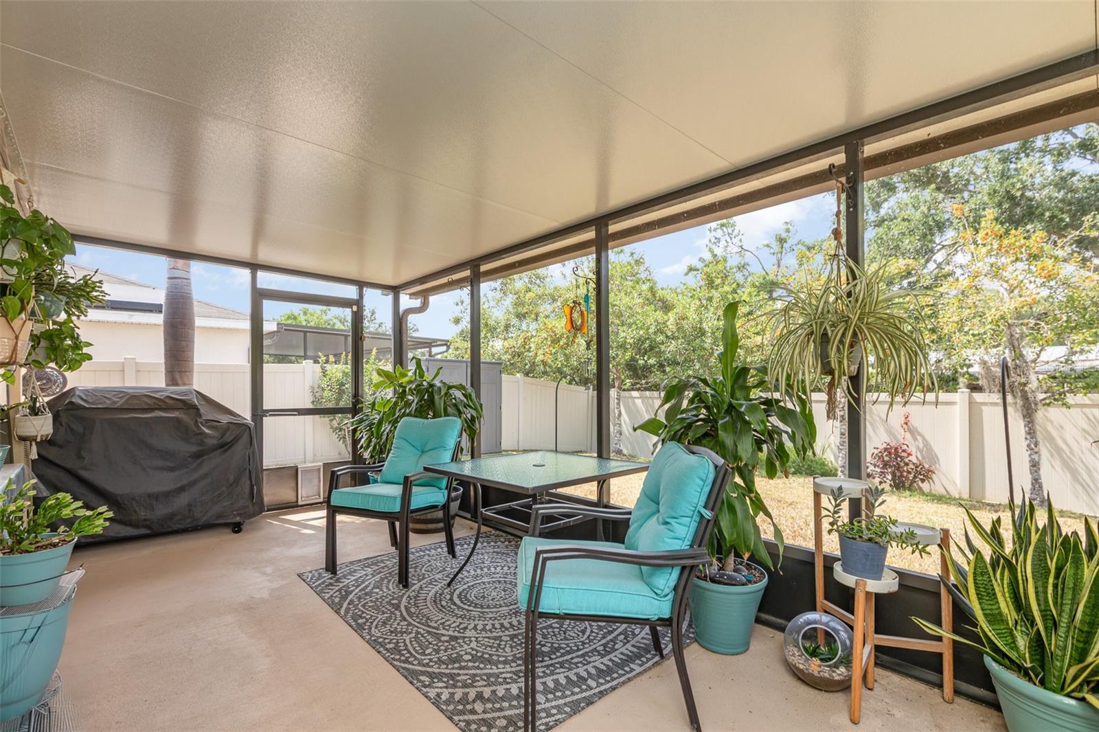 10036 CRESTED FRINGE DR, RIVERVIEW, FL, 33578