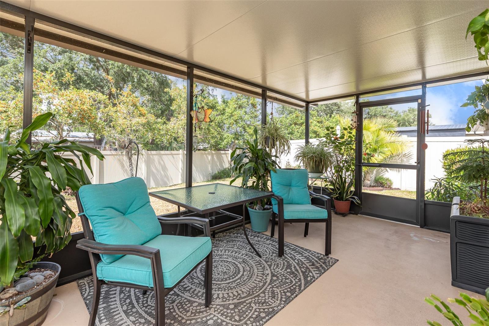 10036 CRESTED FRINGE DR, RIVERVIEW, FL, 33578