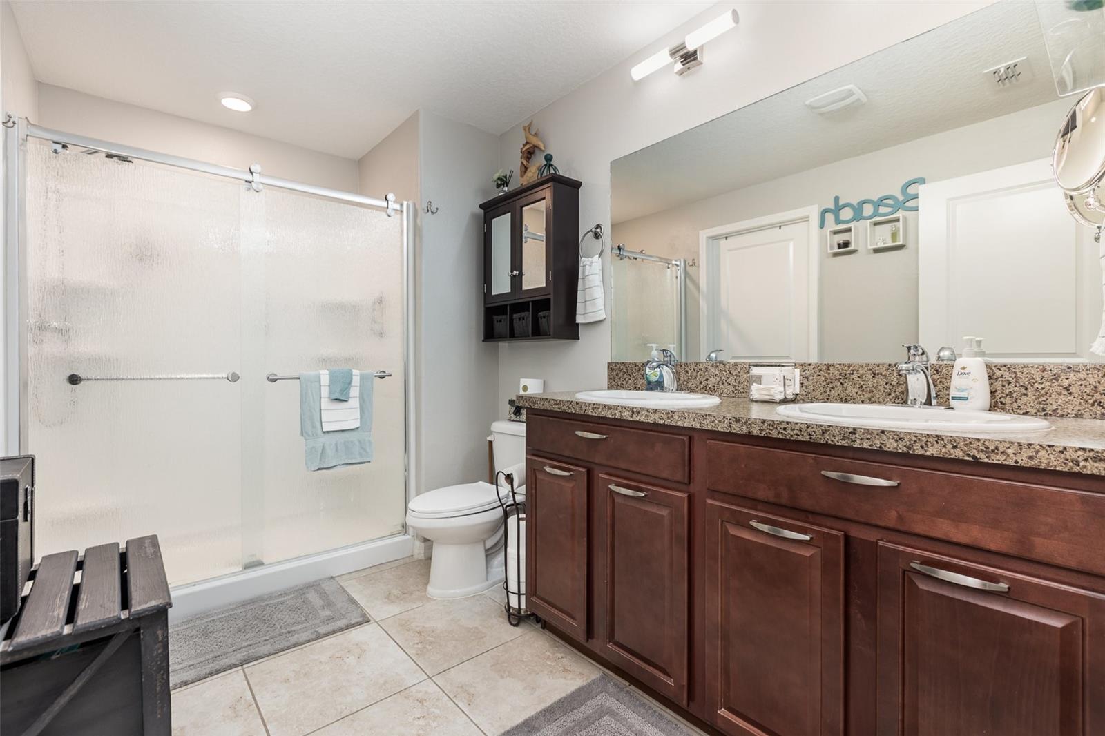 10036 CRESTED FRINGE DR, RIVERVIEW, FL, 33578