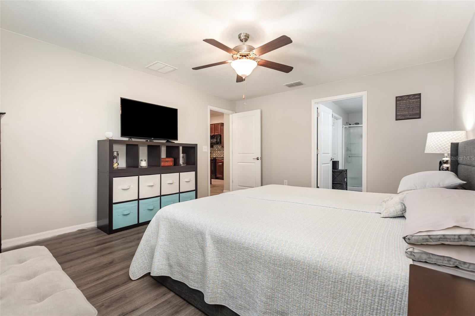 10036 CRESTED FRINGE DR, RIVERVIEW, FL, 33578