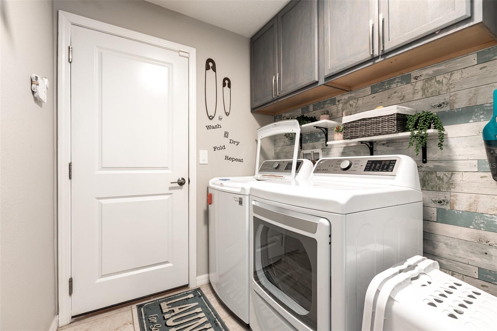 10036 CRESTED FRINGE DR, RIVERVIEW, FL, 33578