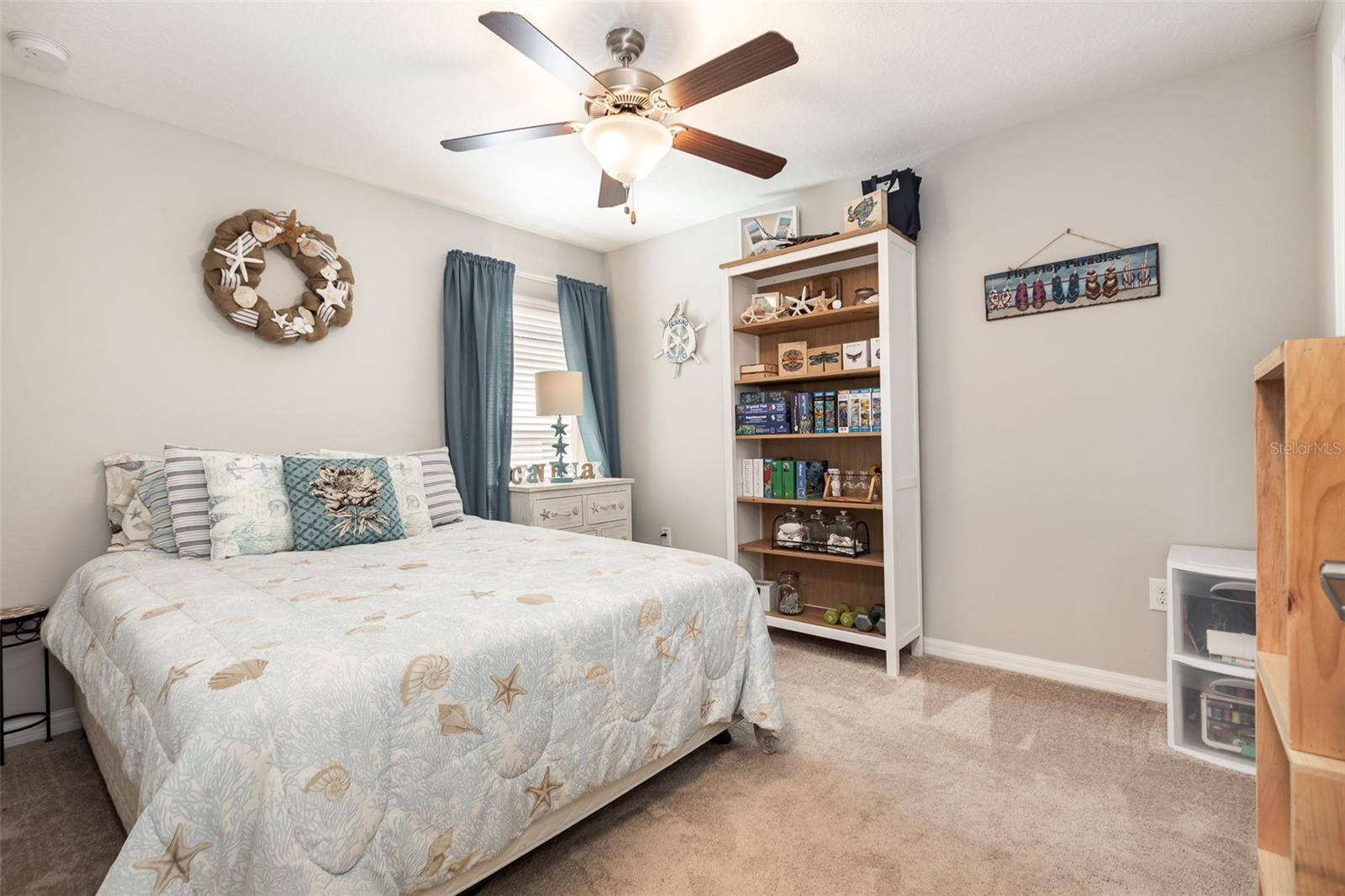 10036 CRESTED FRINGE DR, RIVERVIEW, FL, 33578