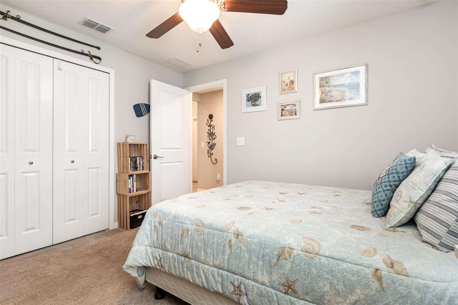 10036 CRESTED FRINGE DR, RIVERVIEW, FL, 33578