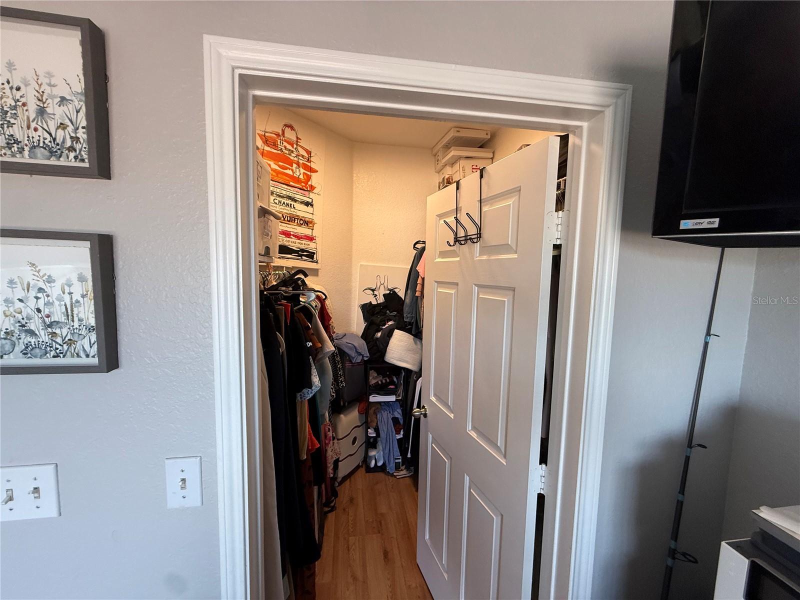 4333 BAYSIDE VILLAGE DR #310, TAMPA, FL, 33615