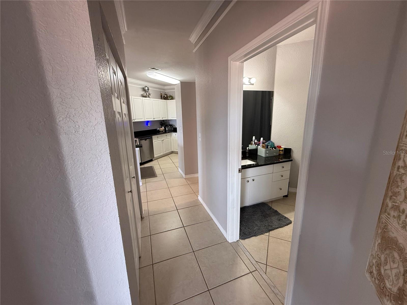 4333 BAYSIDE VILLAGE DR #310, TAMPA, FL, 33615