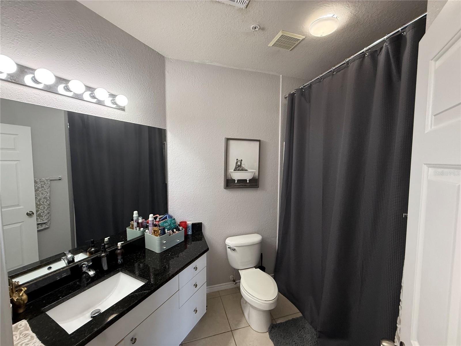 4333 BAYSIDE VILLAGE DR #310, TAMPA, FL, 33615