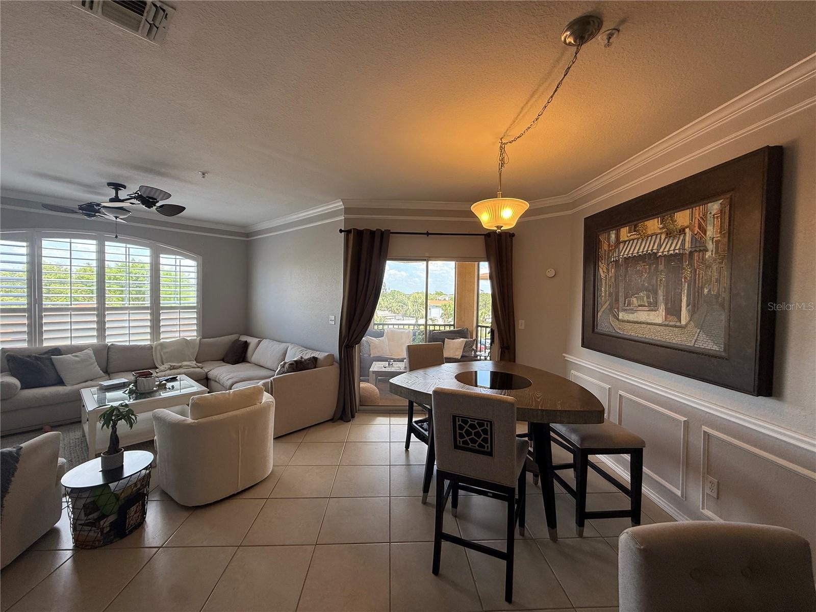 4333 BAYSIDE VILLAGE DR #310, TAMPA, FL, 33615